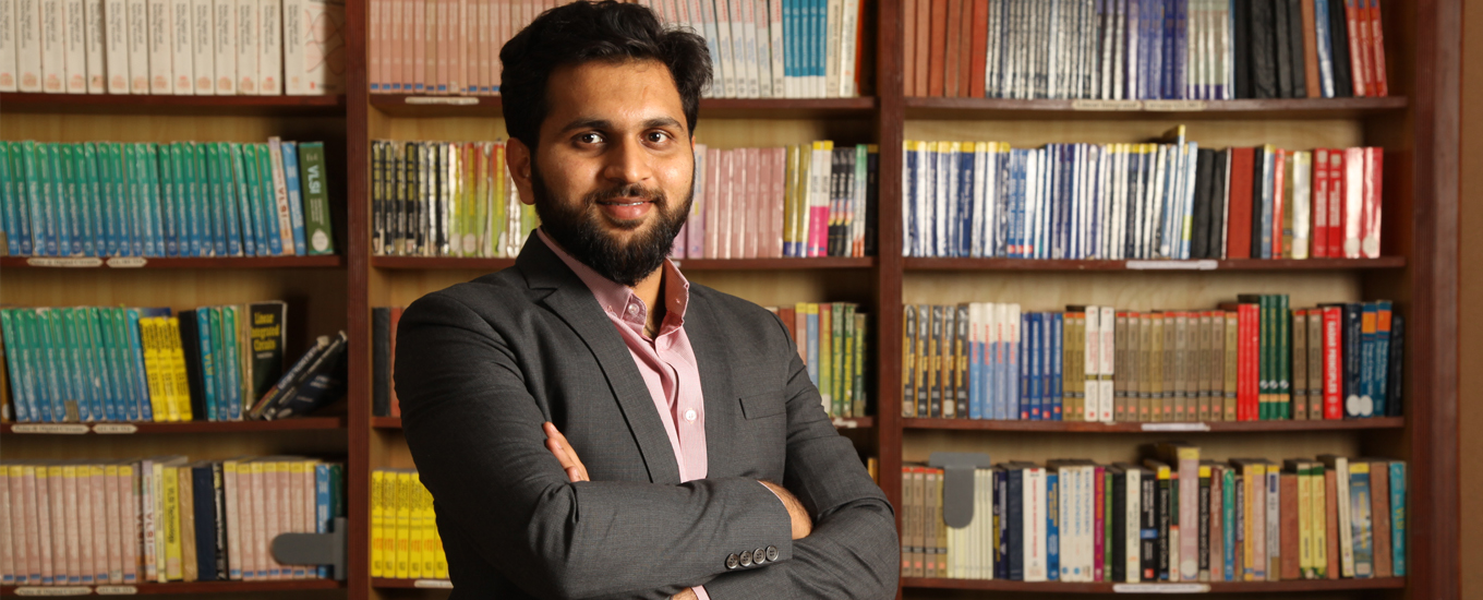 Vice Chairman Lords Institute of Engineering and Technology