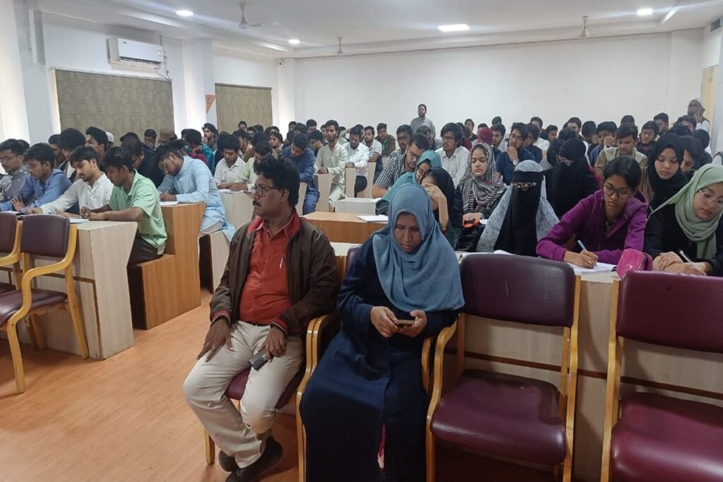 Data Modeling Concepts - Lords Institute of Engineering and Technology