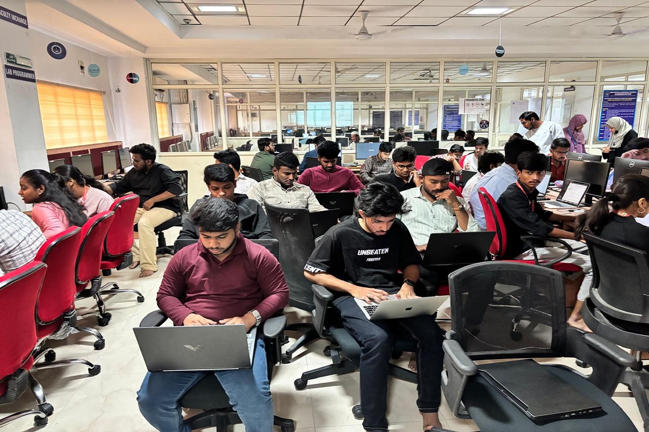 Certification Course on Microsoft Azure Fundamentals – Azure Pipelines ...