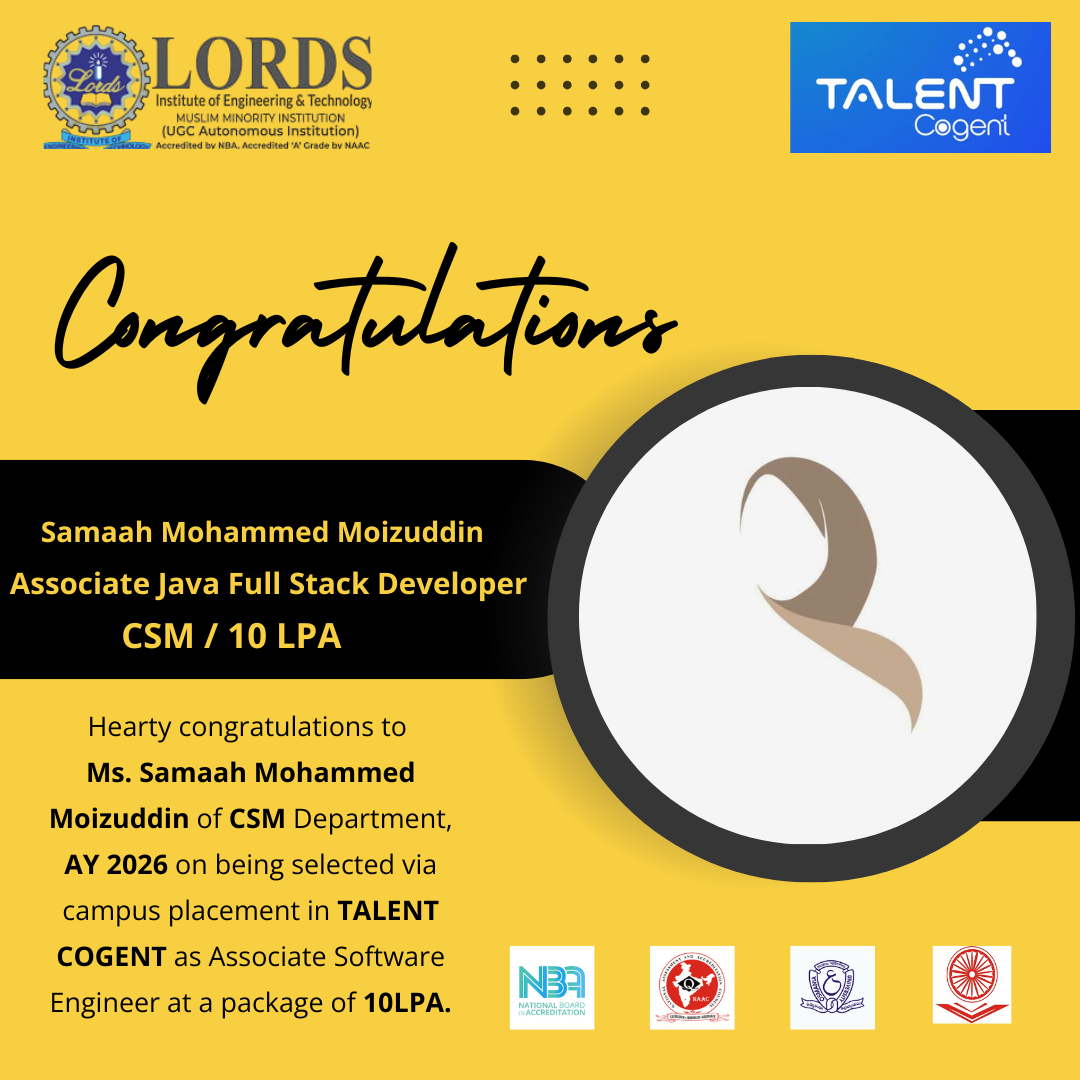 Tech Mahindra Placement