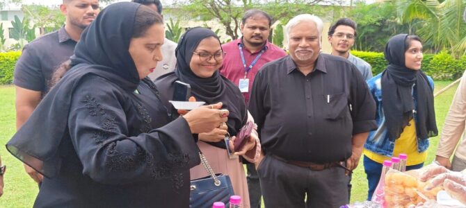 Jab We Ate (Food Fest) Jab We Ate (Food Fest)