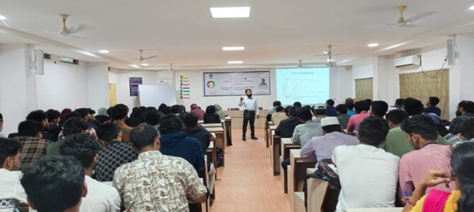 Guest Lecture on Exploring NP-Complete Guest Lecture on Exploring NP-Complete