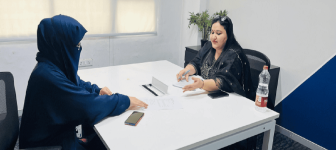 Mock Interview Season-3 Mock Interview Season-3