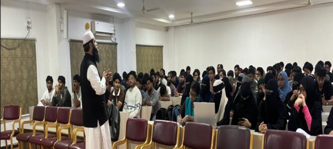 Seminar on Essentials AI Skills at Workspace Seminar on Essentials AI Skills at Workspace