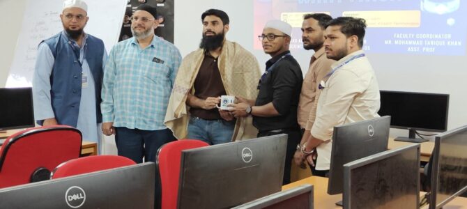 VAC on Scikit Learn with Python VAC on Scikit Learn with Python