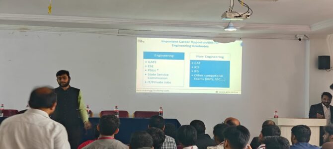 Professional Development Program on Aptitude and Reasoning – Aptiverse Professional Development Program on Aptitude and Reasoning – Aptiverse