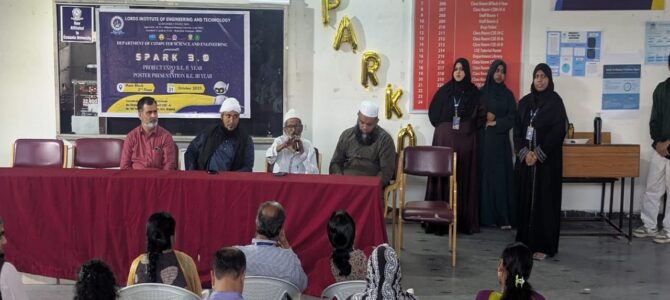 Spark 3.0 Project Expo Spark 3.0 Project Expo