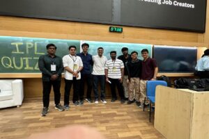 IIT Bombay Summit 2025 (1)