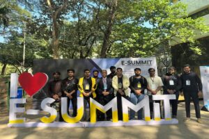 IIT Bombay Summit 2025 (2)