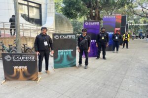 IIT Bombay Summit 2025 (3)