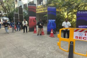 IIT Bombay Summit 2025 (4)