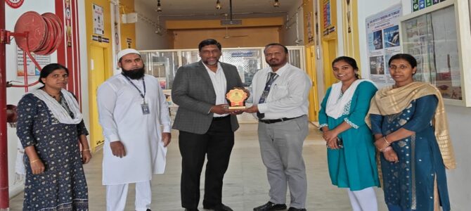 Value Added Course on Health Care Value Added Course on Health Care