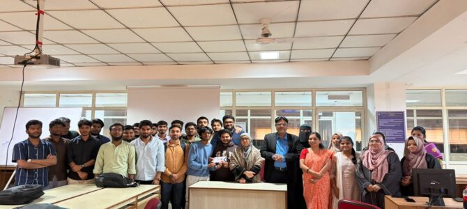 2K26 Hackathon2 2K26 Hackathon2