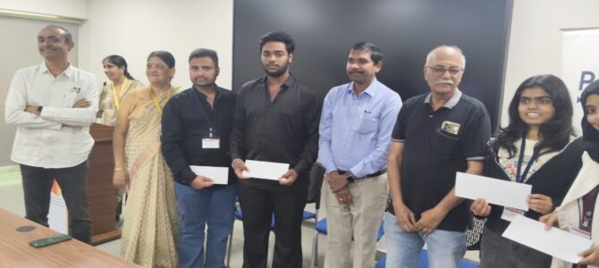 PALS – Net Zero Energy