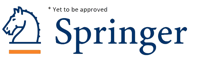 Publishing Partner 1