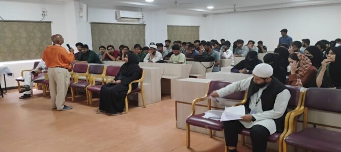 Workshop on Full Stack Development using Python Workshop on Full Stack Development using Python