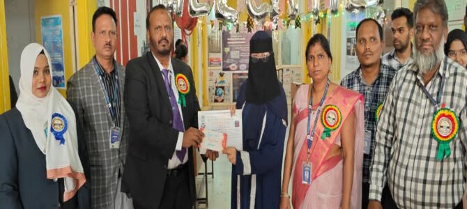 Synergia 2026 – Sanketika Fest Synergia 2026 – Sanketika Fest