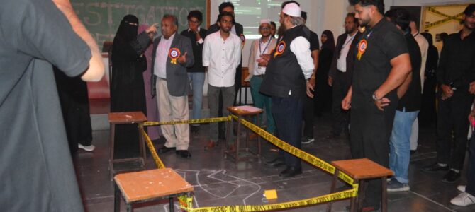 Data Sankova 2026 Data Sankova 2026