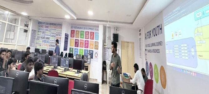 Workshop on RAG to Reality
