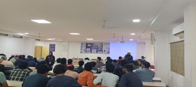 27 Hrs Industry Expert Lecture on Foundations of Cloud Computing 27 Hrs Industry Expert Lecture on Foundations of Cloud Computing