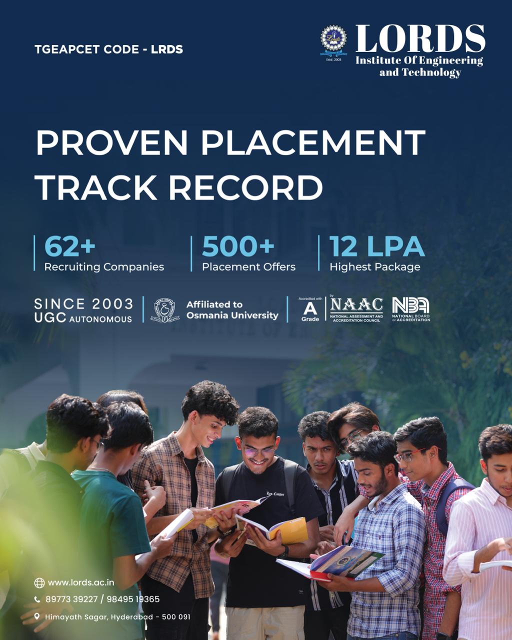 Tech Mahindra Placement
