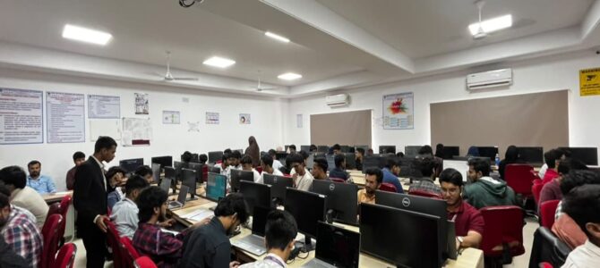 AI Skills for Career Acceleration AI Skills for Career Acceleration